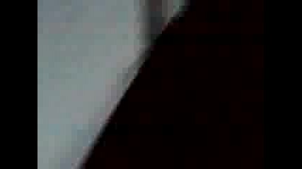 piinqcite drift 4