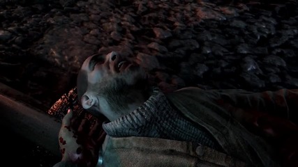 Metro Redux - Gameplay Trailer