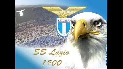 Inni S.s. Lazio - Vola Lazio Vola