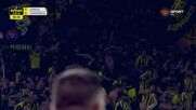 Goal by Botev Plovdiv