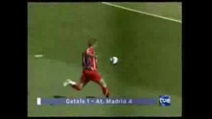 Torres Asta Siempre