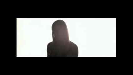 magi djanadarova - trqbva da znam 