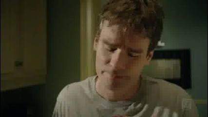 House - s06e02 