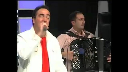 hit televizija, utorkom uzivo - hakala- Youtube