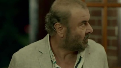 Милост- Епизод 23 (част 2)