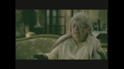 Tuborg Granny