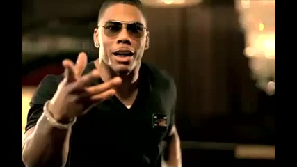 nelly ft ashanti and akon - body on me hq 