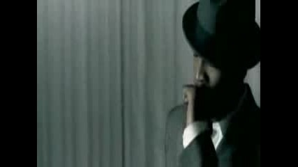 Ne - Yo - Miss Independent