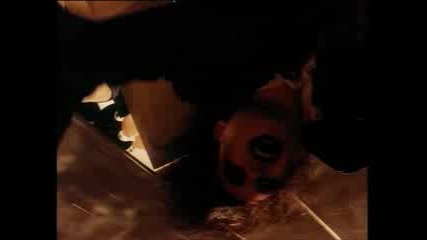 The Cure - 12 - Never Enough