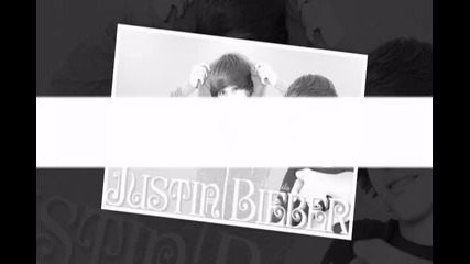 Justin Bieber - (част 4)