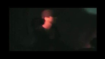 Dj Bizarre - Electro am See