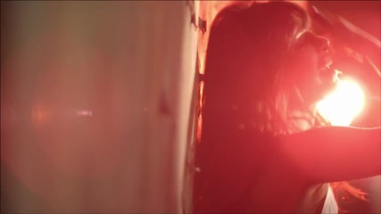 N e w: Priyanka Chopra Ft. Will I Am - In My City /official video/ H D