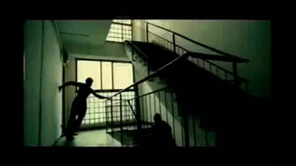 The very best of David Belle -