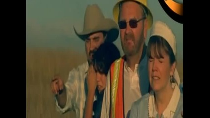 Enrique Iglesias - Away {high Quality}