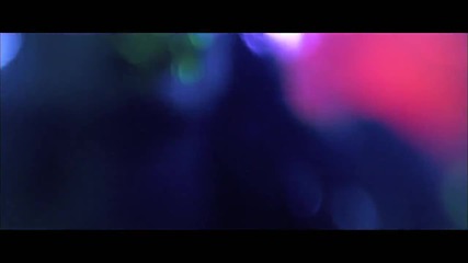 Tyda feat. Wiz Khalifa - Molly { 2013, hq }