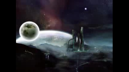 Noise Process - Ascend
