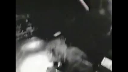 Bad English - Best Of What I Got