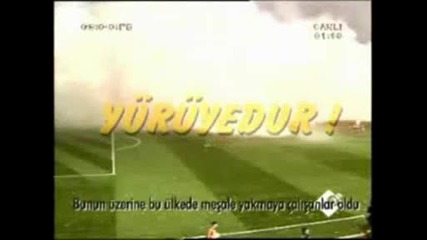 Most Popular Spectators ultraslan 