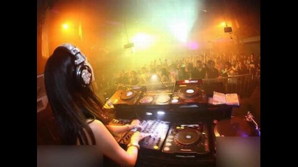 Beat Groove - Sao Paulo (original Mix) 