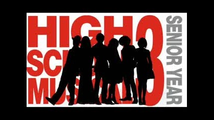I Want It All - 22 Second Preview