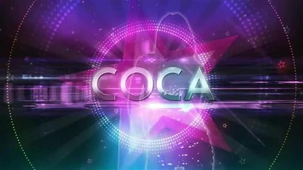 Tanzamomo feat El 3mendo Rum & Coca