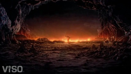 Dark Souls - Official E3 2011 Trailer [hd]