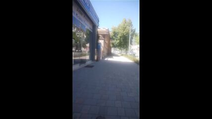 Vid_20230828_132123.mp4