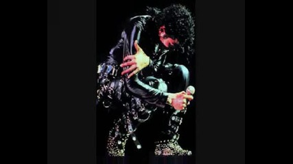песен в памет на Michael Jackson * Various Artists - No Man In The Mirror [2009]