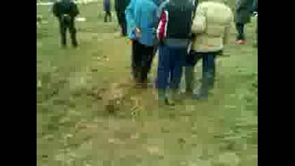 Vid 20110320 123834 