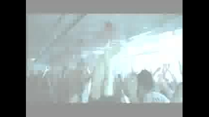 Blade Techno Phat Bass Video Clip