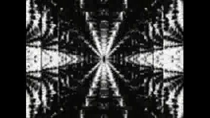 Radium - Art is Nasal