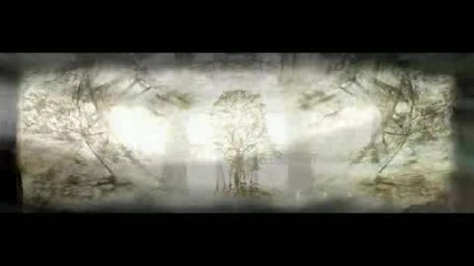 Beats Pieces - Beatcontrol 