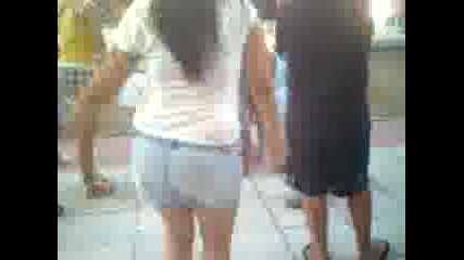 Ku4ek :)