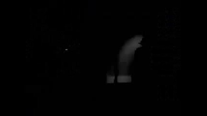 The Sisters Of Mercy - vision Thing