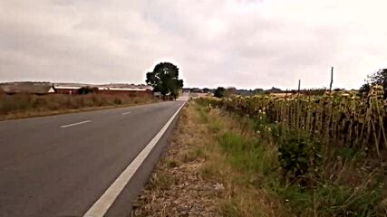 Vid_20230724_092738.3gp