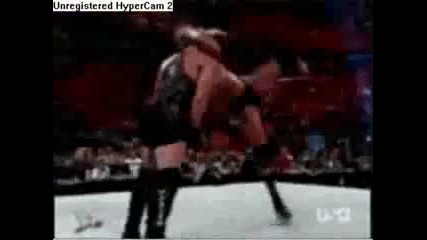 top 20 rko