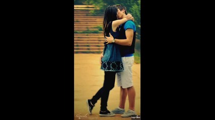 Mine.. 