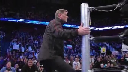 Wwe.smackdown.2012.03.09.част 3