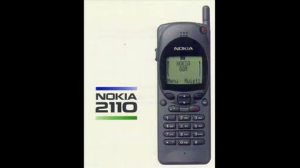 Old Nokia Vs. New Nokia.wmv