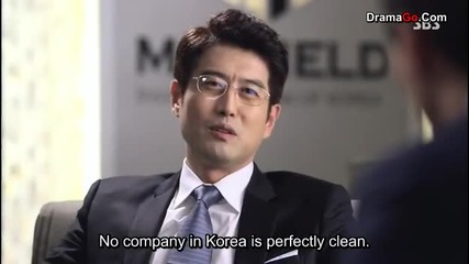 Temptation ep 14 part 3