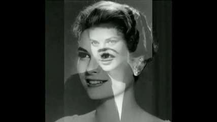 Movie Legends - Grace Kelly