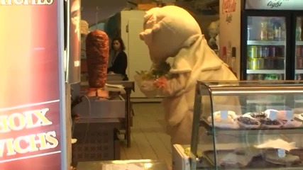 Sheep_remi_gaillard-1