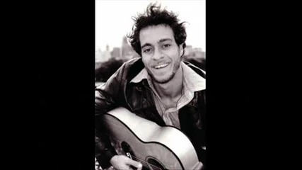Amos Lee - Colours
