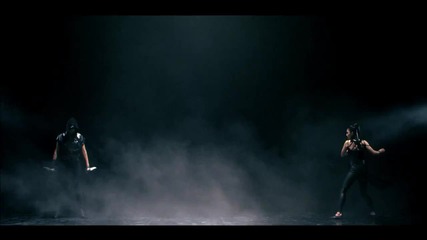 The Kick Hd Trailer