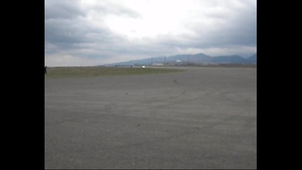 Drift Team Sliven 9