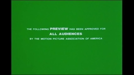 Fast Times At Ridgemont High - Trailer