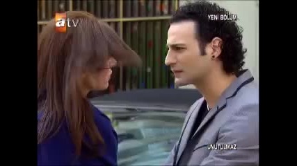 unutulmaz 39 bolum part 8