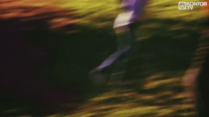 Chris Avantgarde ft. Eric Chase, Postman Marv - What Do You Want ( Official video )