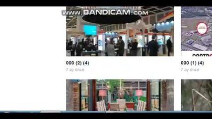 bandicam 2018-11-07 16-38-09-549