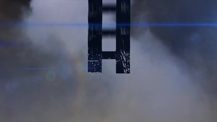 Young bb young ft. Янко Бръснаря - Обичам го